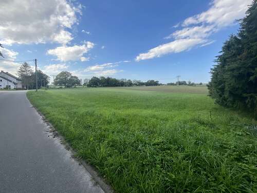 Foto - Grundstück zu verkaufen in Detershagen 115.000,00 € 1010 m²