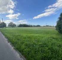 Grundstück zu verkaufen in Detershagen 115.000,00 € 1010 m²