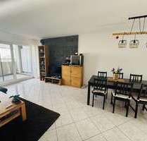 Wohnung zum Mieten in Mannheim 1.050,00 € 100 m²