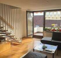 Wohnung zum Kaufen in Grenzach-Wyhlen 295.000,00 € 82 m²