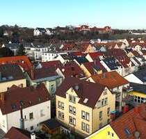 Haus zum Kaufen in Stuttgart 725.000,00 € 291 m²