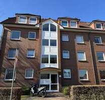 Wohnung zum Mieten in Tostedt 590,00 € 49.4 m²