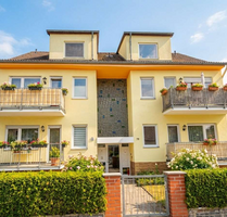 Wohnung zum Kaufen in Berlin 155.000,00 € 40 m²