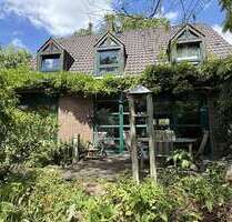 Haus zum Kaufen in Meerbusch 699.000,00 € 130 m²