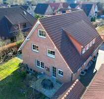 Haus zum Kaufen in Münster 795.000,00 € 210.98 m²