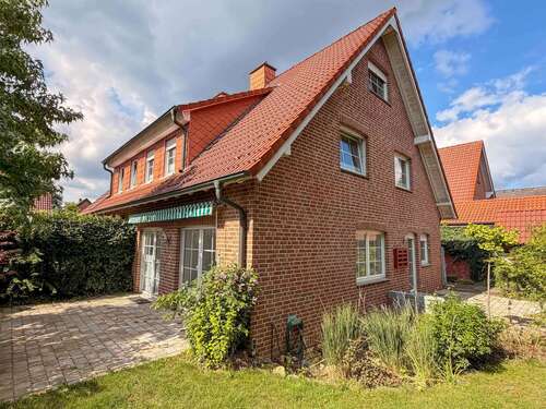 Foto - Haus zum Kaufen in Münster 795.000,00 € 210.98 m²