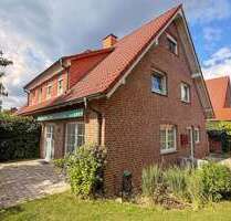 Haus zum Kaufen in Münster 795.000,00 € 210.98 m²