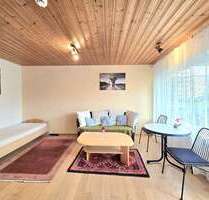 Wohnung zum Kaufen in Rosenheim 194.500,00 € 38 m²