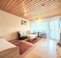 Wohnung zum Kaufen in Rosenheim 194.500,00 € 38 m²