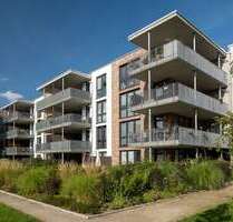 Wohnung zum Mieten in Erfurt 1.220,00 € 97 m²