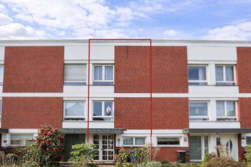 Foto - Haus zum Kaufen in Neuss Holzheim 350.000,00 € 134.7 m²