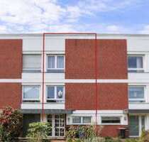 Haus zum Kaufen in Neuss Holzheim 350.000,00 € 134.7 m² - Neuss / Holzheim