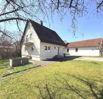 Haus zum Kaufen in Babenhausen 199.000,00 € 109 m²