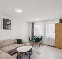 Wohnung zum Kaufen in Augsburg 235.000,00 € 60 m²