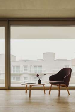 Foto - Wohnung zum Kaufen in Berlin 1.826.000,00 € 113 m²