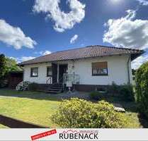 Haus zum Kaufen in Nienburg 236.000,00 € 104 m²