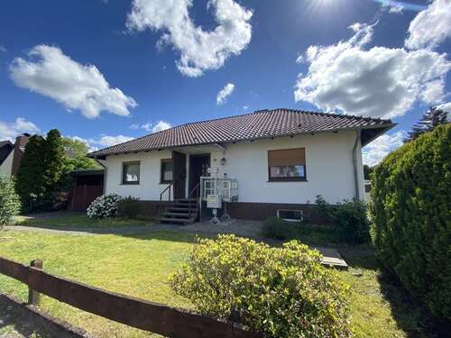 Foto - Haus zum Kaufen in Nienburg 236.000,00 € 104 m²