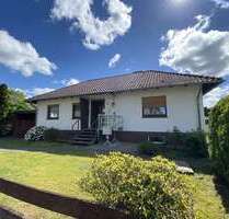 Haus zum Kaufen in Nienburg 236.000,00 € 104 m²