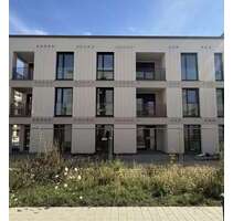 Wohnung zum Kaufen in Freiburg 680.600,00 € 96 m²