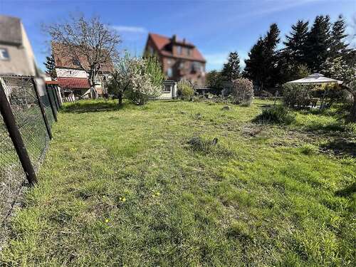 Foto - Haus zum Kaufen in Genthin 174.000,00 € 92.97 m²
