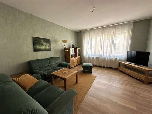 Foto - Haus zum Kaufen in Genthin 174.000,00 € 92.97 m²