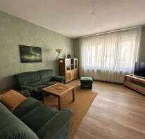 Haus zum Kaufen in Genthin 174.000,00 € 92.97 m²