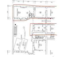 Einzelhandel in Köln 2.970,00 € 100 m²