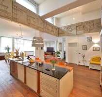 Wohnung zum Kaufen in Esslingen am Neckar 1.325.000,00 € 194 m²