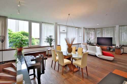 Foto - Wohnung zum Kaufen in Esslingen am Neckar 1.325.000,00 € 194 m²