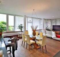 Wohnung zum Kaufen in Esslingen am Neckar 1.325.000,00 € 194 m²