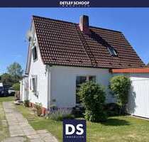 Haus zum Kaufen in Quarnbek Flemhude 295.000,00 € 93 m² - Quarnbek / Flemhude