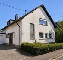Haus zum Kaufen in Ensdorf 245.000,00 € 140 m²