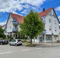 Büro in Filderstadt-Sielmingen 1.100,00 € 57 m²