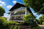 Wohnung zum Kaufen in Feldafing 499.000,00 € 82.32 m²