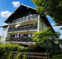 Wohnung zum Kaufen in Feldafing 499.000,00 € 82.32 m²