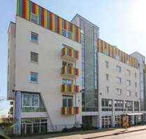Büro in Berlin 3.133,62 € 224 m²
