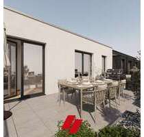 Wohnung zum Mieten in Bremen 1.802,20 € 90.11 m²