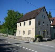 Haus zum Kaufen in Talheim 310.000,00 € 210 m²