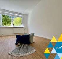 Wohnung zum Mieten in Chemnitz 370,00 € 69.82 m²