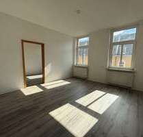 Wohnung zum Mieten in Plauen 270,00 € 47.98 m²