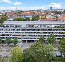 Wohnung zum Kaufen in München 650.000,00 € 91.22 m²