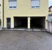 Garage zu verkaufen in Ebersberg 22.000,00 €