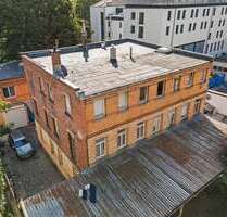 Haus zum Kaufen in Stuttgart Bad Cannstatt 1.299.000,00 € 482 m² - Stuttgart / Bad Cannstatt