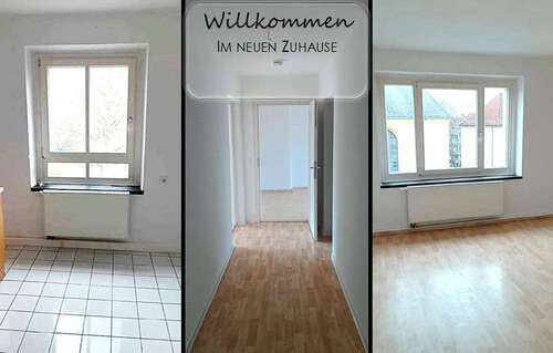 Foto - Wohnung zum Mieten in Chemnitz 300,00 € 50.65 m²