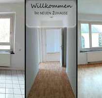 Wohnung zum Mieten in Chemnitz 300,00 € 50.65 m²