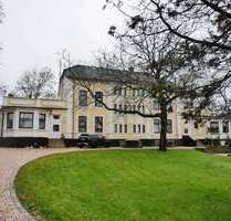 Büro in Witten 349,00 € 30 m² - 349,00&nbsp;EUR Kaltmiete, ca.&nbsp; 30,00&nbsp;m&sup2; in Witten (PLZ: 58454)