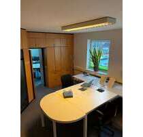 Büro in Birkenwerder 817,27 € 65.67 m²