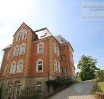 Wohnung zum Mieten in Grünhain-Beierfeld Grünhain 233,00 € 46.52 m² - Grünhain-Beierfeld / Grünhain