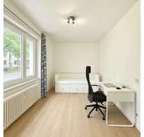 WG-Zimmer in Berlin 647,00 € 25 m²