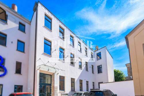 Foto - Büro in Bamberg 1.199.000,00 € 626 m²